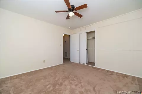 19 Lynnhaven Dr, Hampton, VA 23666 photo 8