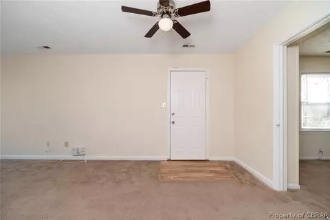 19 Lynnhaven Dr, Hampton, VA 23666 photo 19