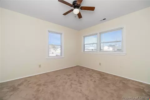 19 Lynnhaven Dr, Hampton, VA 23666 photo 7