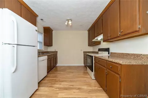 19 Lynnhaven Dr, Hampton, VA 23666 photo 16