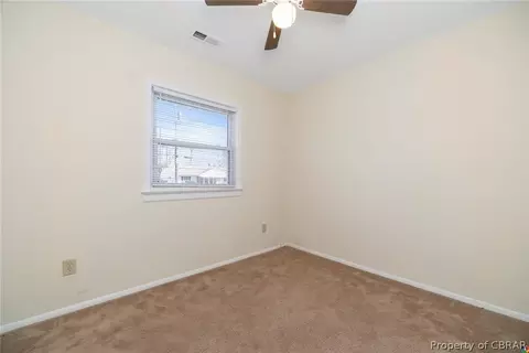 19 Lynnhaven Dr, Hampton, VA 23666 photo 5