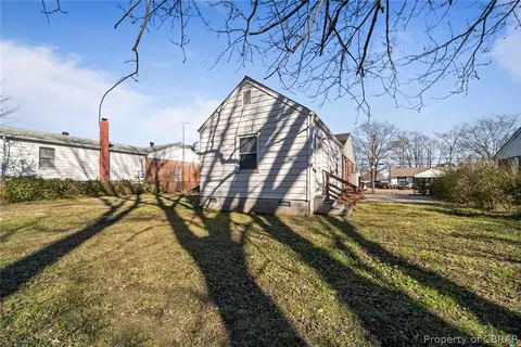 19 Lynnhaven Dr, Hampton, VA 23666 photo 25
