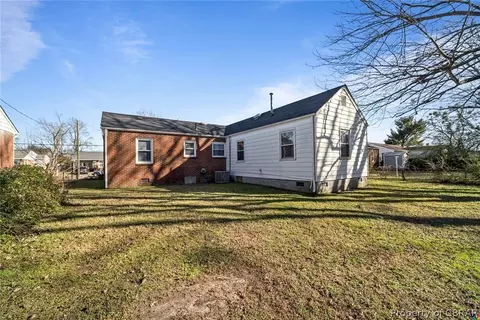 19 Lynnhaven Dr, Hampton, VA 23666 photo 27