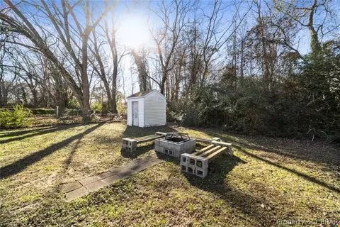 19 Lynnhaven Dr, Hampton, VA 23666 photo 28