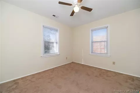 19 Lynnhaven Dr, Hampton, VA 23666 photo 9