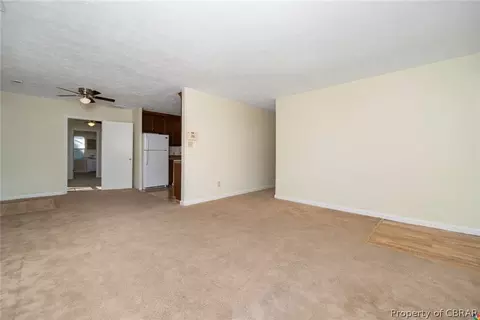 19 Lynnhaven Dr, Hampton, VA 23666 photo 23