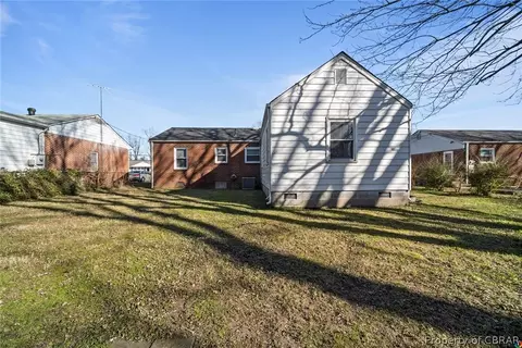 19 Lynnhaven Dr, Hampton, VA 23666 photo 26