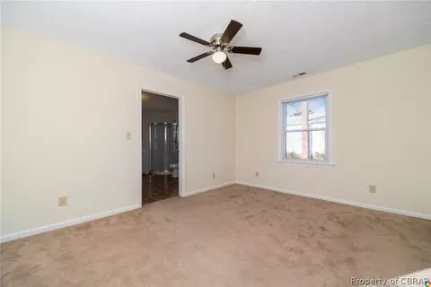 19 Lynnhaven Dr, Hampton, VA 23666 photo 12