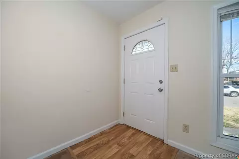 19 Lynnhaven Dr, Hampton, VA 23666 photo 24