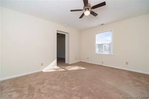 19 Lynnhaven Dr, Hampton, VA 23666 photo 14