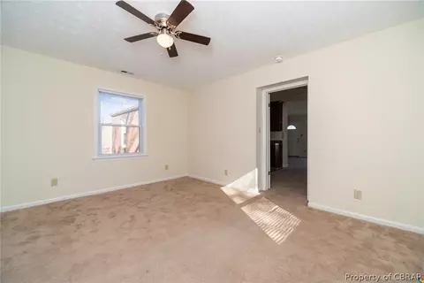 19 Lynnhaven Dr, Hampton, VA 23666 photo 13
