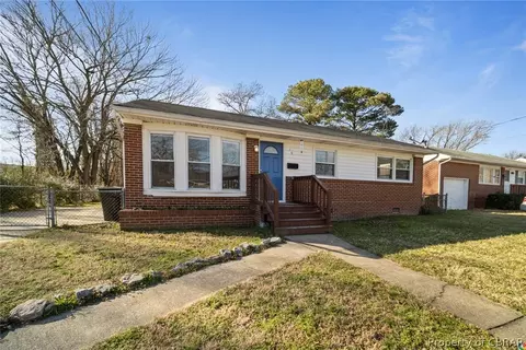 19 Lynnhaven Dr, Hampton, VA 23666 photo 2