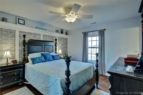 3632 Enos Rd, Gloucester, VA 23061 photo 13