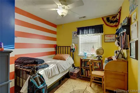 3632 Enos Rd, Gloucester, VA 23061 photo 18