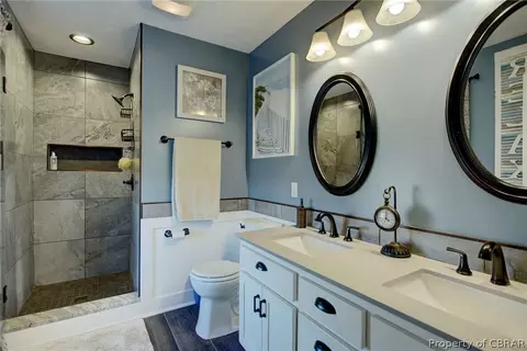3632 Enos Rd, Gloucester, VA 23061 photo 14