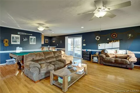 3632 Enos Rd, Gloucester, VA 23061 photo 21