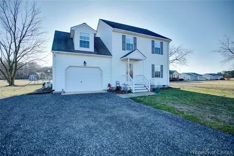 3632 Enos Rd, Gloucester, VA 23061 photo 2