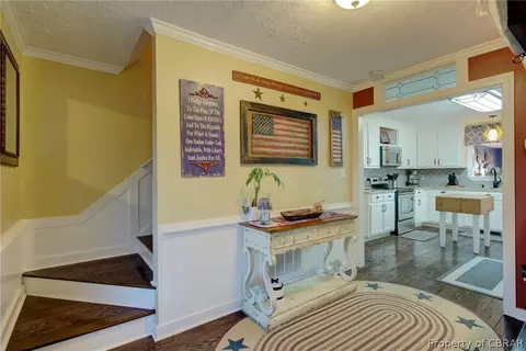 3632 Enos Rd, Gloucester, VA 23061 photo 3