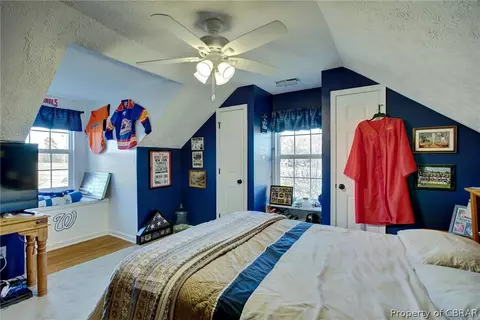 3632 Enos Rd, Gloucester, VA 23061 photo 17