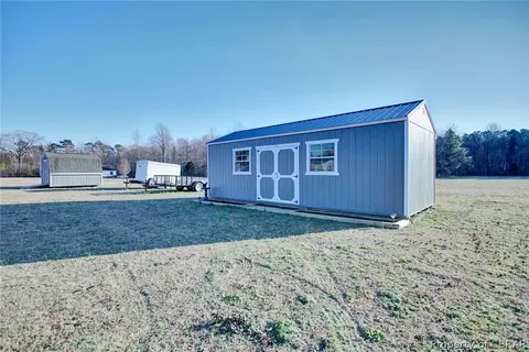 3632 Enos Rd, Gloucester, VA 23061 photo 24