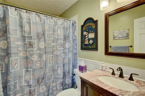 3632 Enos Rd, Gloucester, VA 23061 photo 19