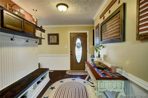 3632 Enos Rd, Gloucester, VA 23061 photo 4