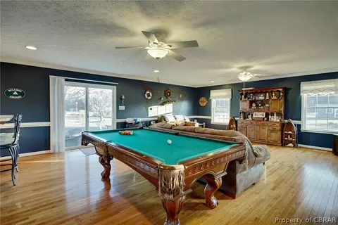 3632 Enos Rd, Gloucester, VA 23061 photo 20