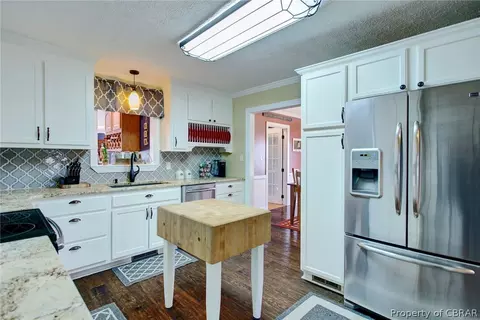 3632 Enos Rd, Gloucester, VA 23061 photo 9