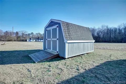 3632 Enos Rd, Gloucester, VA 23061 photo 25