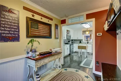 3632 Enos Rd, Gloucester, VA 23061 photo 5