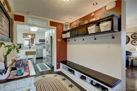 3632 Enos Rd, Gloucester, VA 23061 photo 6