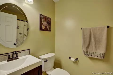 3632 Enos Rd, Gloucester, VA 23061 photo 16