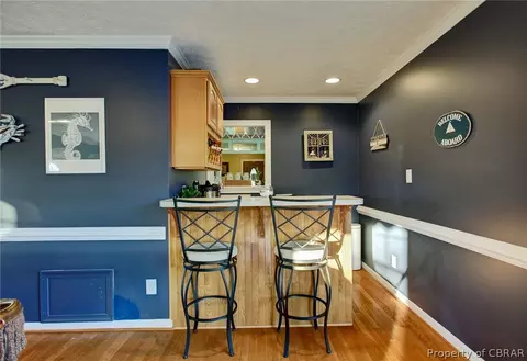 3632 Enos Rd, Gloucester, VA 23061 photo 22