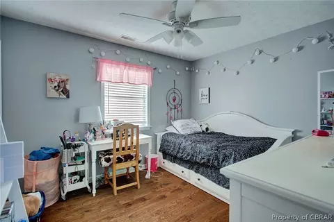 3632 Enos Rd, Gloucester, VA 23061 photo 15