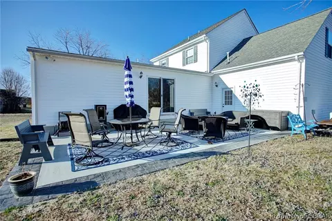 3632 Enos Rd, Gloucester, VA 23061 photo 23