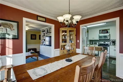 3632 Enos Rd, Gloucester, VA 23061 photo 12