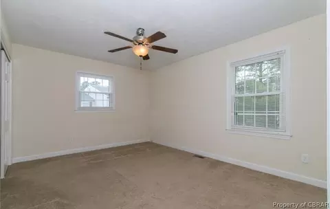 363 Hopemont Cir, Hampton, VA 23669 photo 15