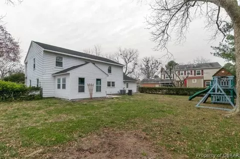 363 Hopemont Cir, Hampton, VA 23669 photo 22
