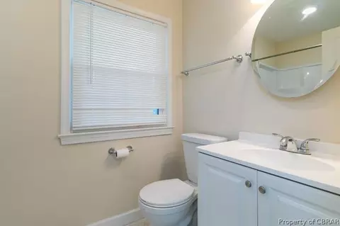 363 Hopemont Cir, Hampton, VA 23669 photo 18