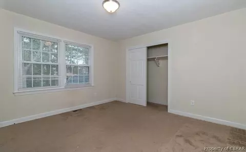 363 Hopemont Cir, Hampton, VA 23669 photo 19