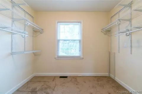 363 Hopemont Cir, Hampton, VA 23669 photo 21