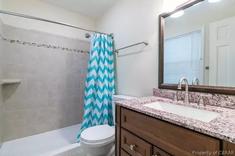 363 Hopemont Cir, Hampton, VA 23669 photo 20