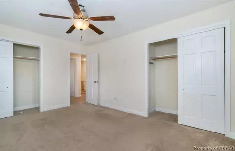 363 Hopemont Cir, Hampton, VA 23669 photo 16