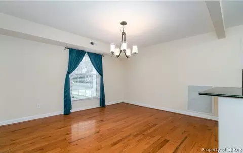 363 Hopemont Cir, Hampton, VA 23669 photo 7