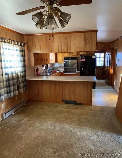 6258 Burleigh Rd, Gloucester, VA 23061 photo 7