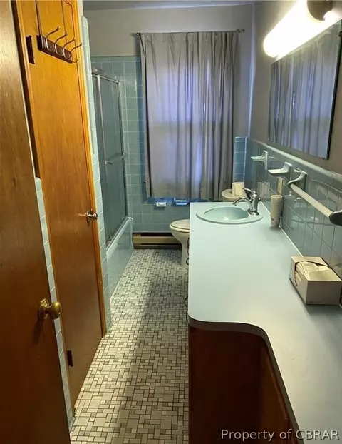 6258 Burleigh Rd, Gloucester, VA 23061 photo 10