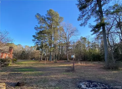 6258 Burleigh Rd, Gloucester, VA 23061 photo 5