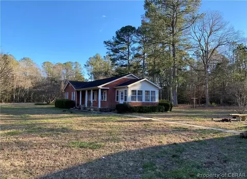 6258 Burleigh Rd, Gloucester, VA 23061 photo 16