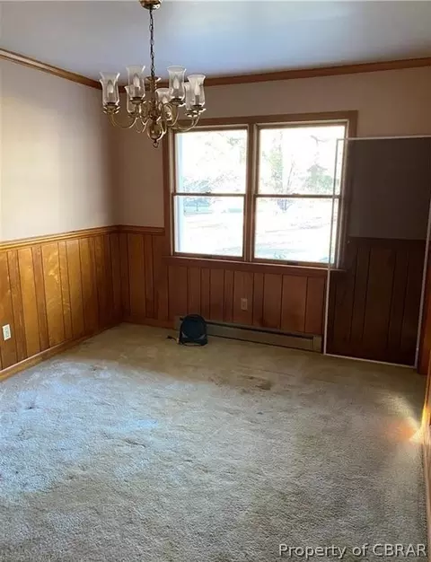 6258 Burleigh Rd, Gloucester, VA 23061 photo 8