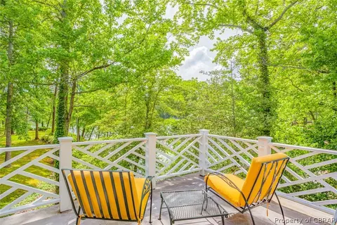 182 Golf Course Dr, Weems, VA 22576 photo 26